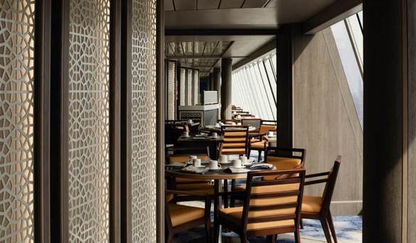 Crystal Cruises Crystal Symphony Marketplace Webpage 3.jpg